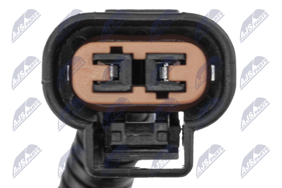 NTY HCA-HY-572 Sensor, Raddrehzahl