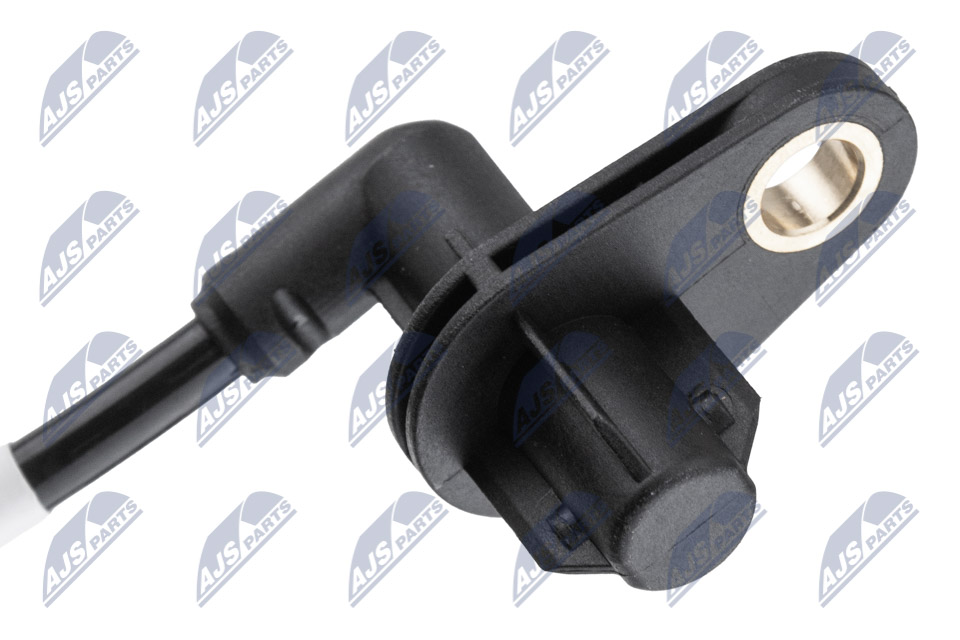 NTY HCA-HY-573 Sensor, Raddrehzahl