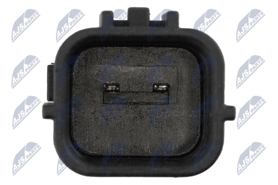 NTY HCA-HY-573 Sensor, Raddrehzahl
