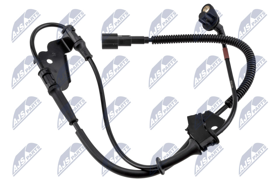 NTY HCA-HY-574 Sensor, Raddrehzahl