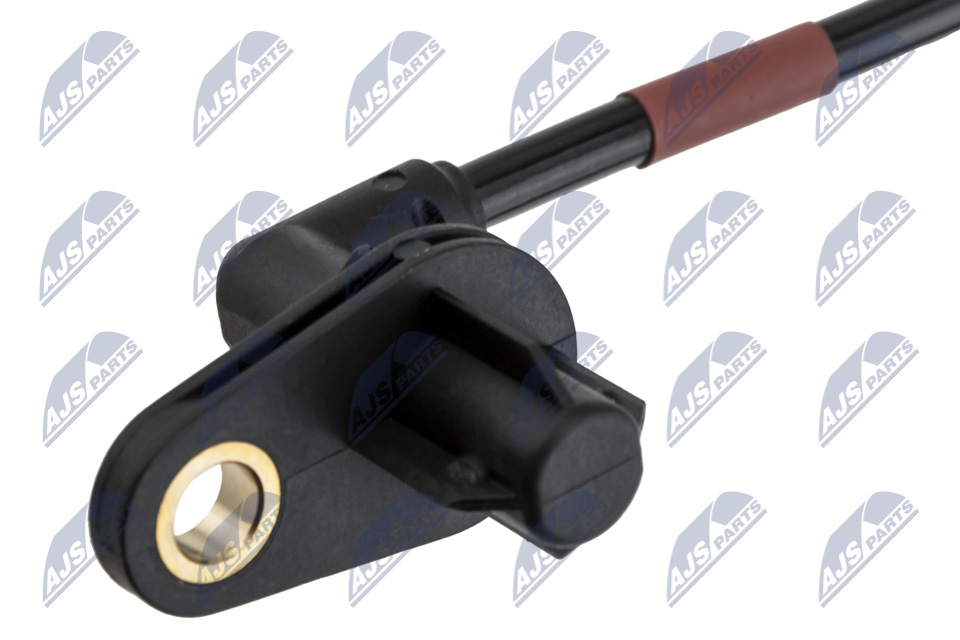 NTY HCA-HY-574 Sensor, Raddrehzahl