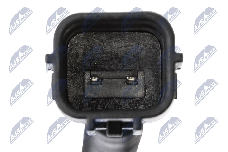 NTY HCA-HY-574 Sensor, Raddrehzahl