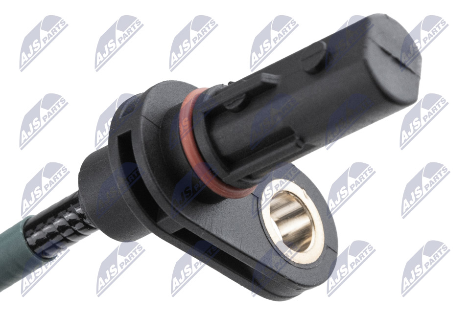 NTY HCA-HY-575 Sensor, Raddrehzahl