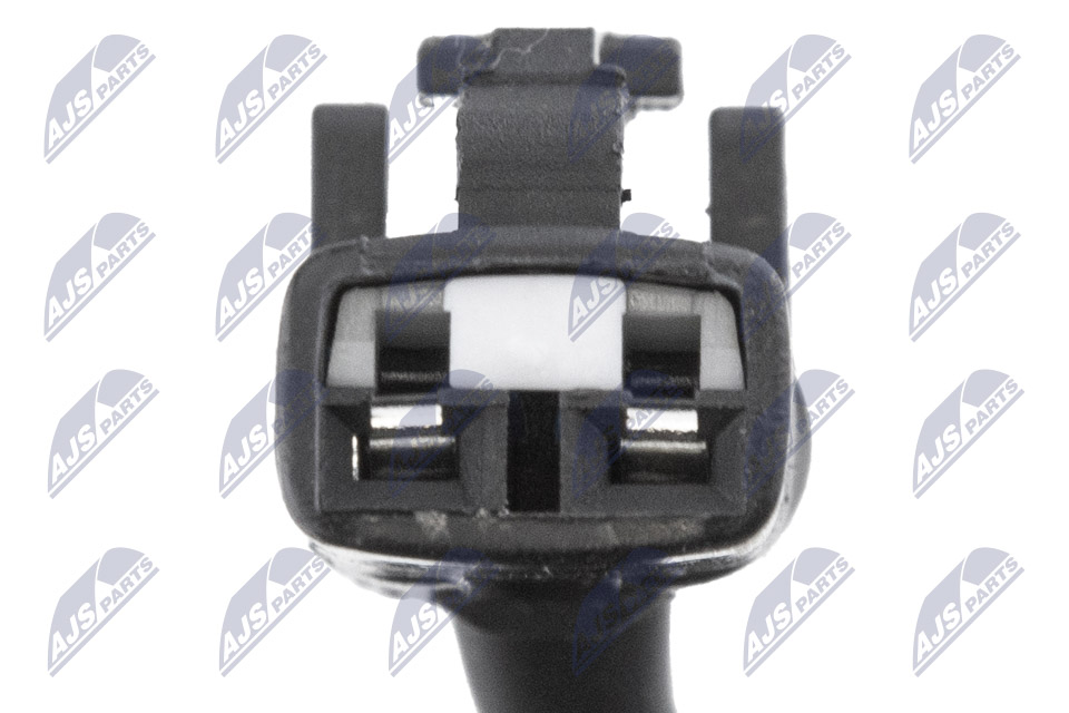 NTY HCA-HY-575 Sensor, Raddrehzahl