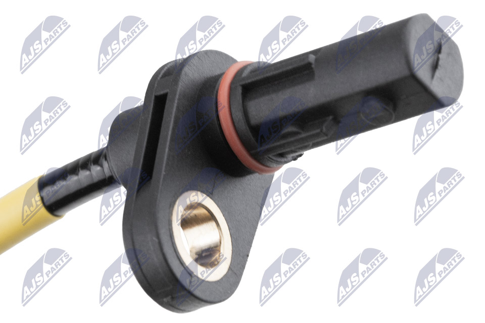 NTY HCA-HY-576 Sensor, Raddrehzahl