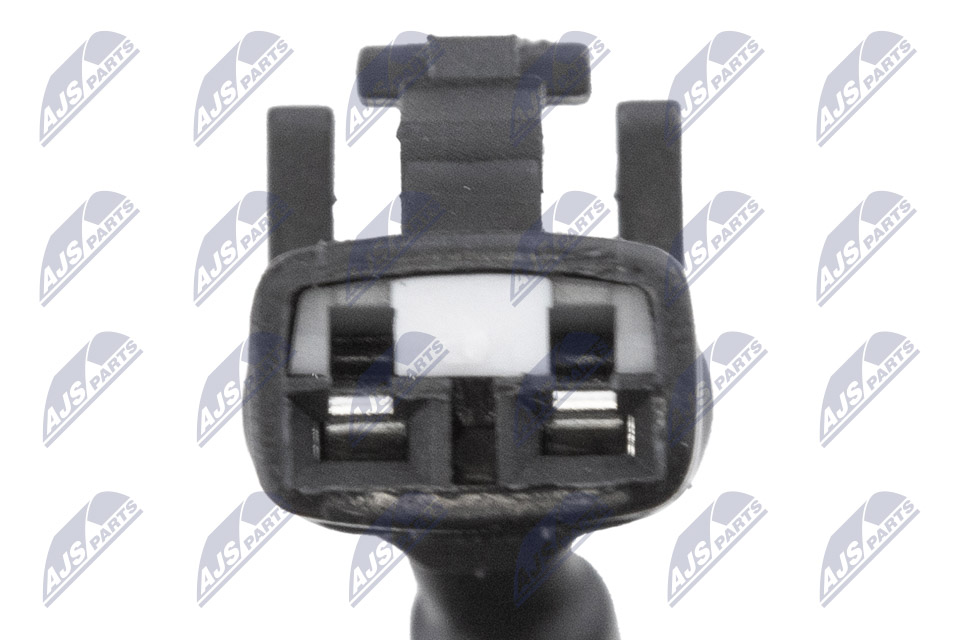 NTY HCA-HY-576 Sensor, Raddrehzahl