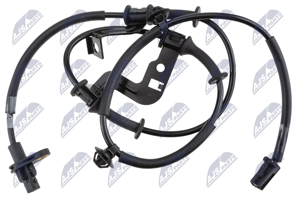 NTY HCA-HY-577 Sensor, Raddrehzahl