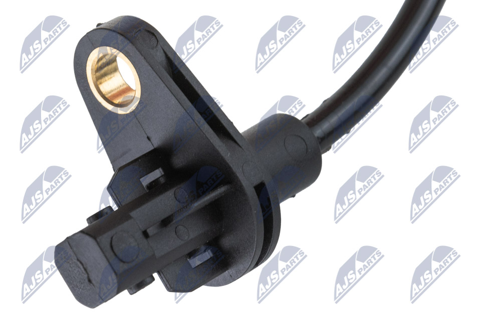 NTY HCA-HY-577 Sensor, Raddrehzahl