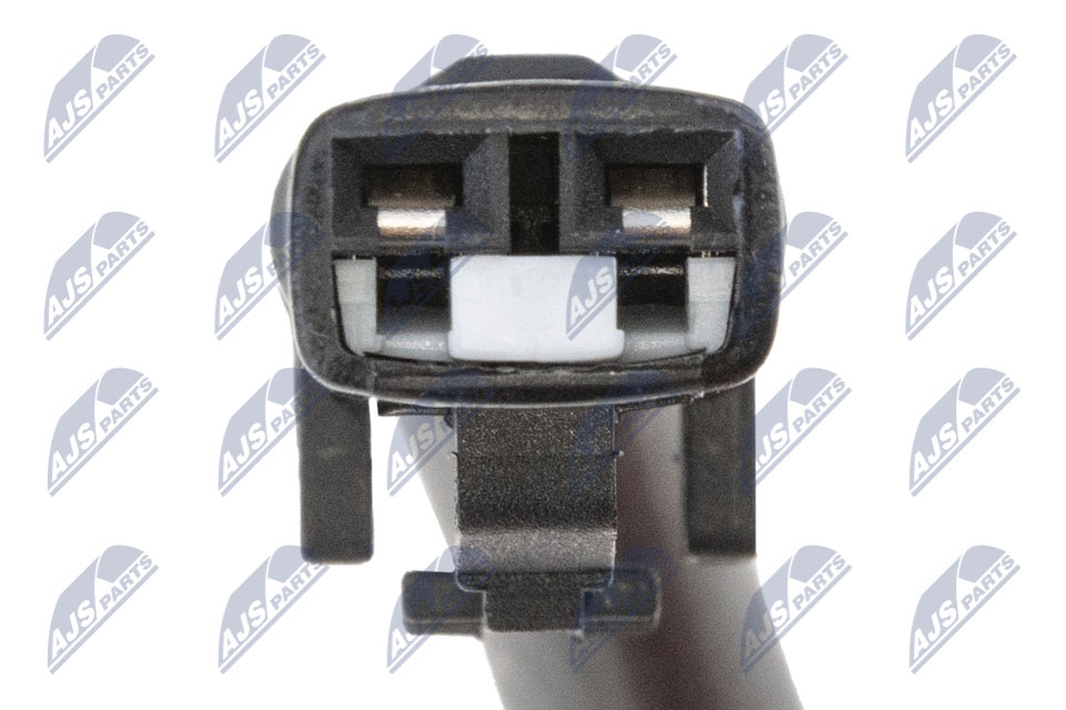 NTY HCA-HY-577 Sensor, Raddrehzahl