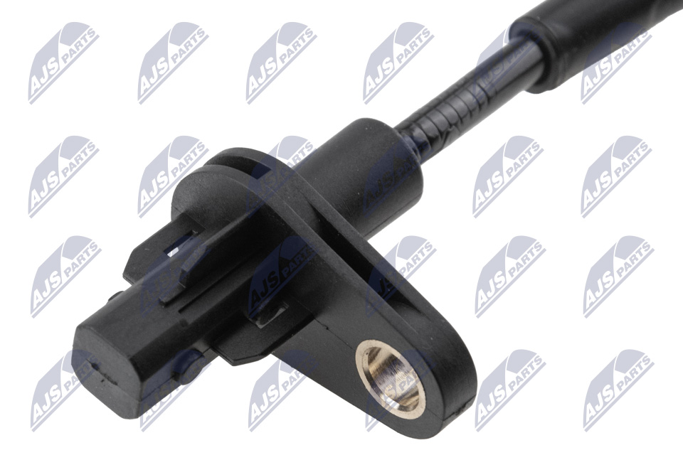 NTY HCA-HY-578 Sensor, Raddrehzahl
