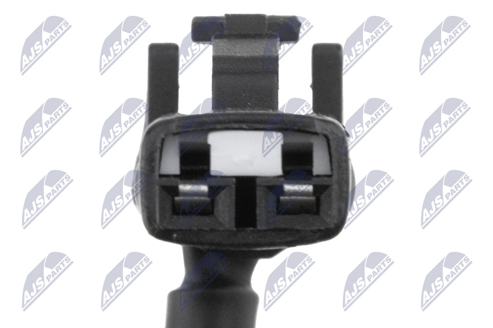 NTY HCA-HY-578 Sensor, Raddrehzahl