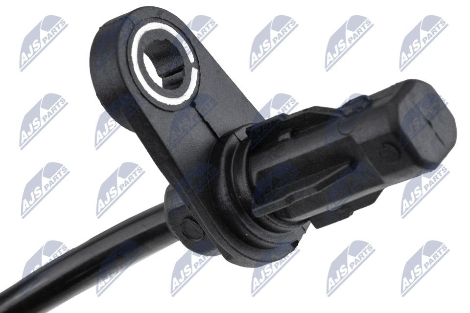 NTY HCA-HY-579 Sensor, Raddrehzahl