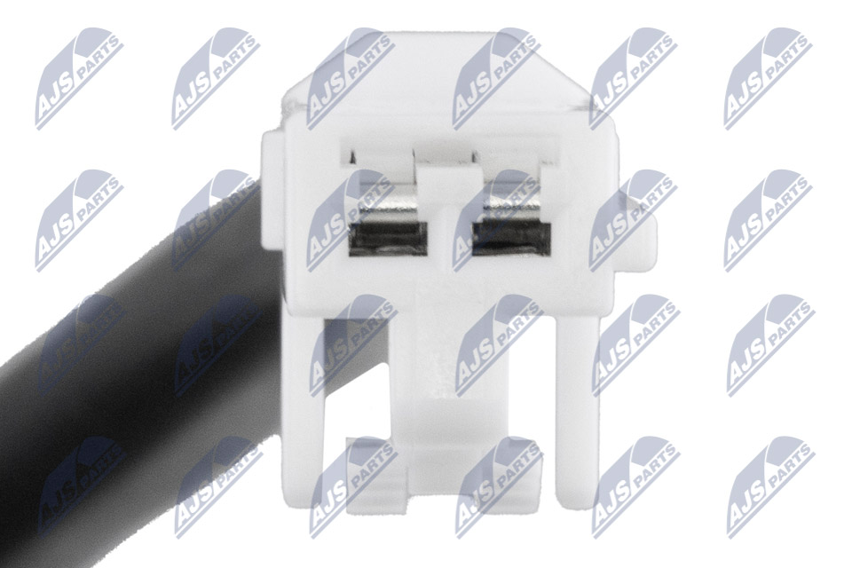 NTY HCA-HY-579 Sensor, Raddrehzahl