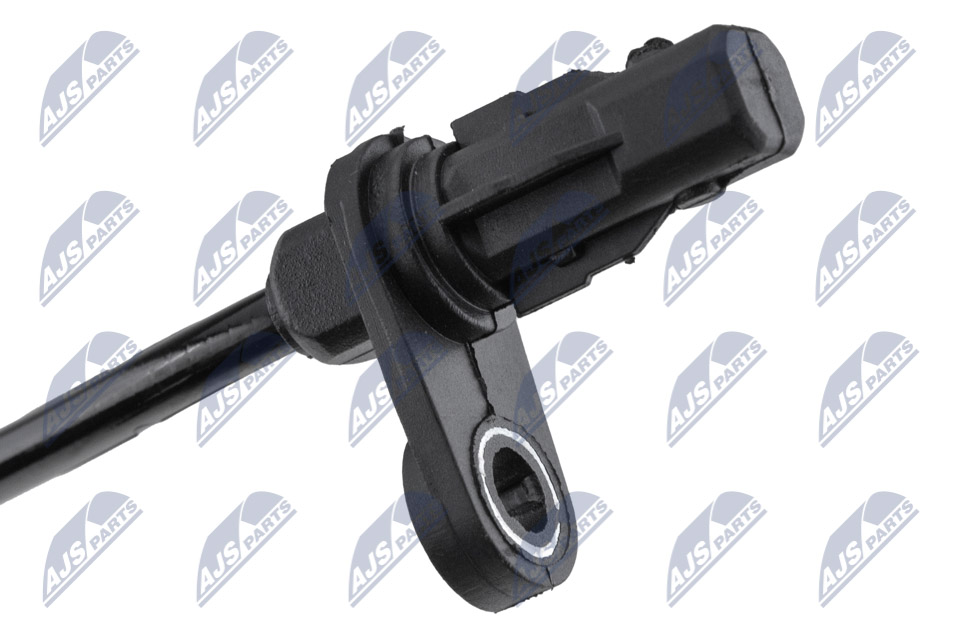 NTY HCA-HY-580 Sensor, Raddrehzahl