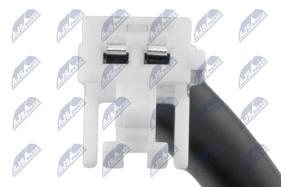 NTY HCA-HY-580 Sensor, Raddrehzahl