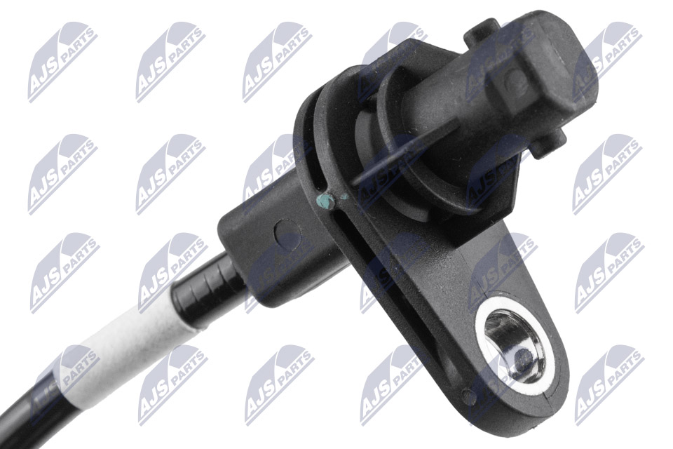 NTY HCA-HY-581 Sensor, Raddrehzahl