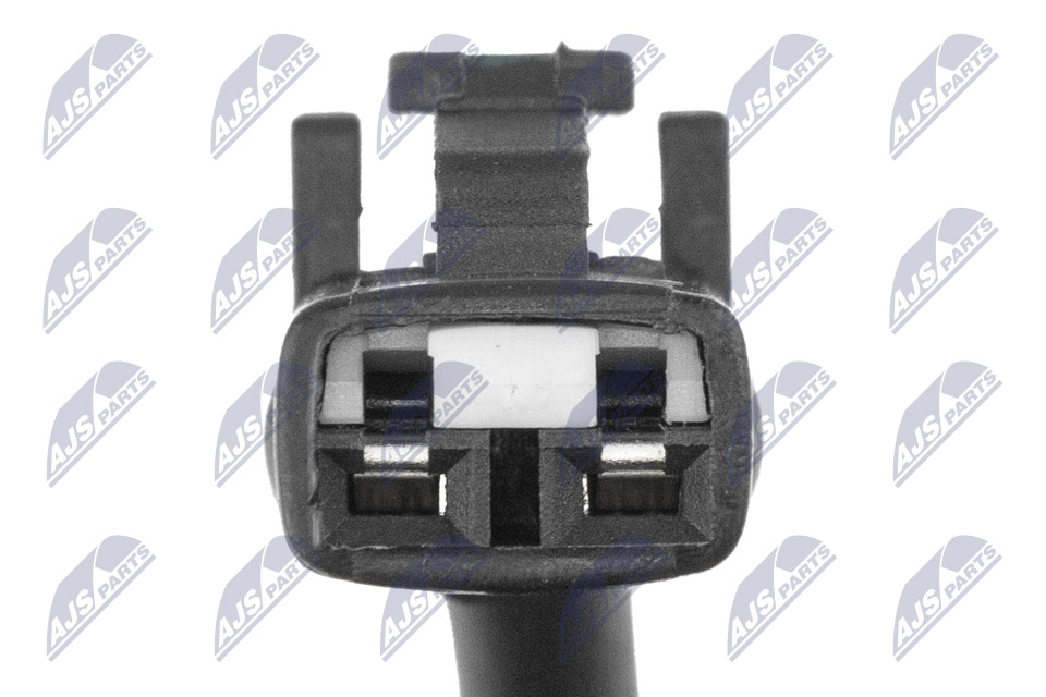 NTY HCA-HY-581 Sensor, Raddrehzahl