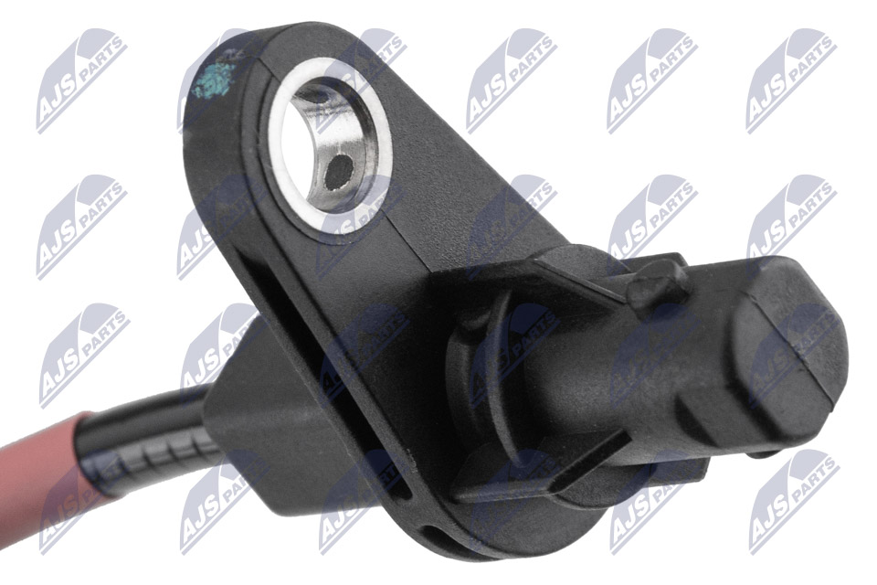 NTY HCA-HY-582 Sensor, Raddrehzahl