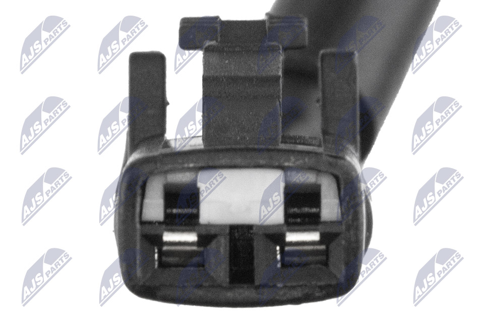 NTY HCA-HY-582 Sensor, Raddrehzahl