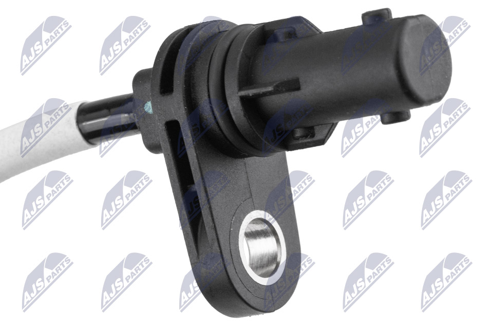 NTY HCA-HY-583 Sensor, Raddrehzahl