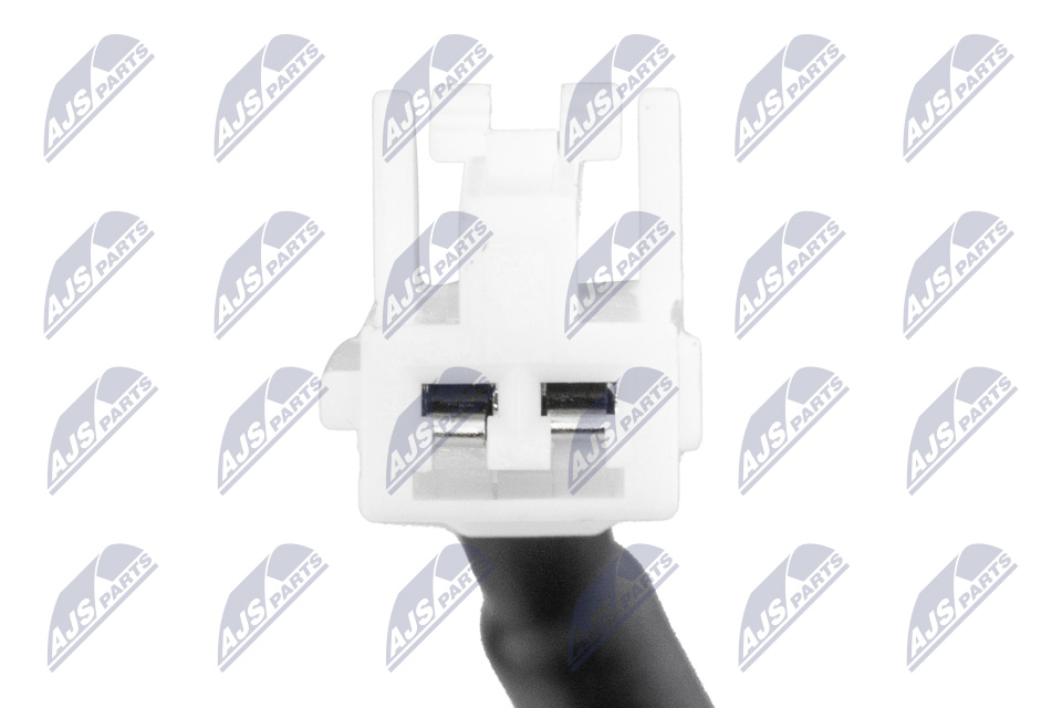 NTY HCA-HY-583 Sensor, Raddrehzahl