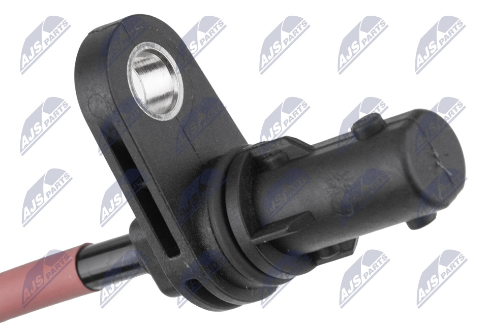 NTY HCA-HY-584 Sensor, Raddrehzahl