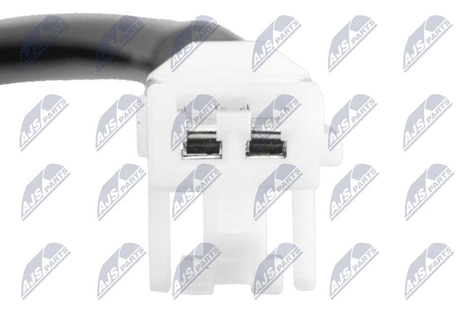 NTY HCA-HY-584 Sensor, Raddrehzahl