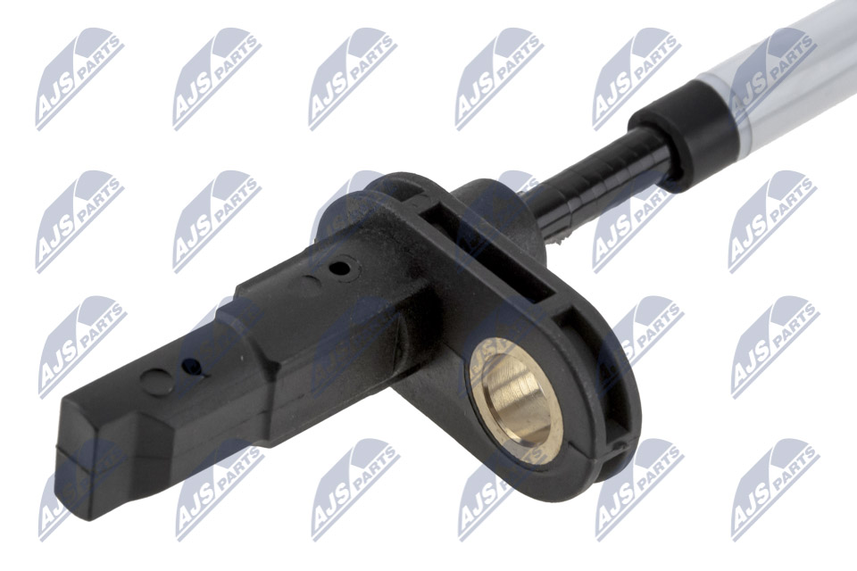 NTY HCA-HY-585 Sensor, Raddrehzahl
