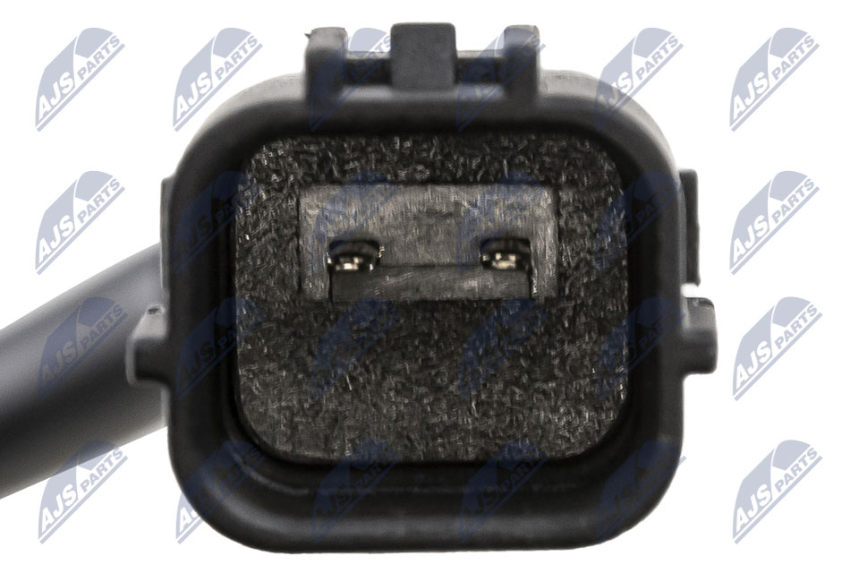 NTY HCA-HY-585 Sensor, Raddrehzahl