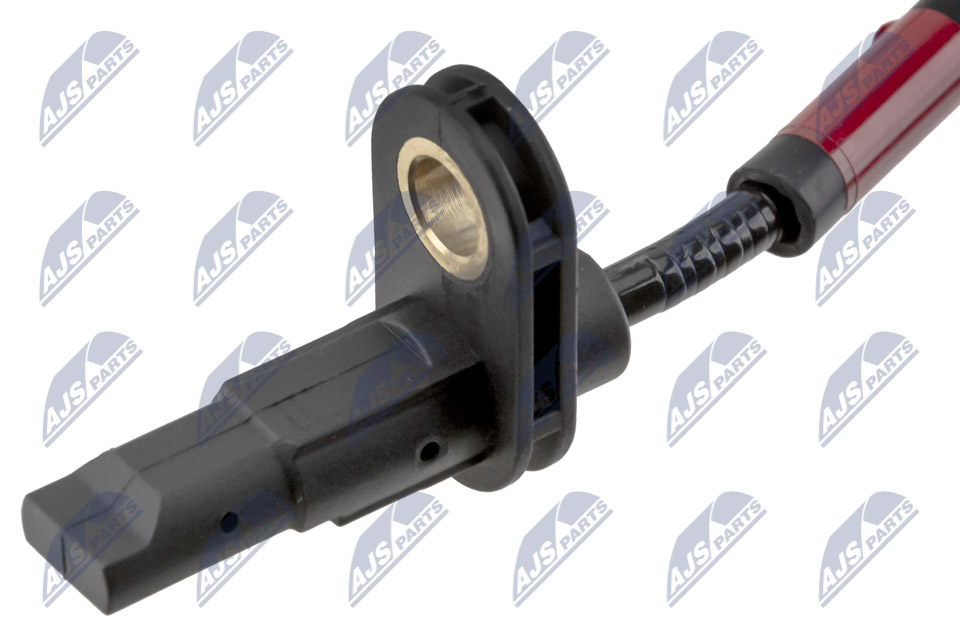 NTY HCA-HY-586 Sensor, Raddrehzahl