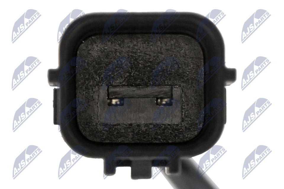 NTY HCA-HY-586 Sensor, Raddrehzahl