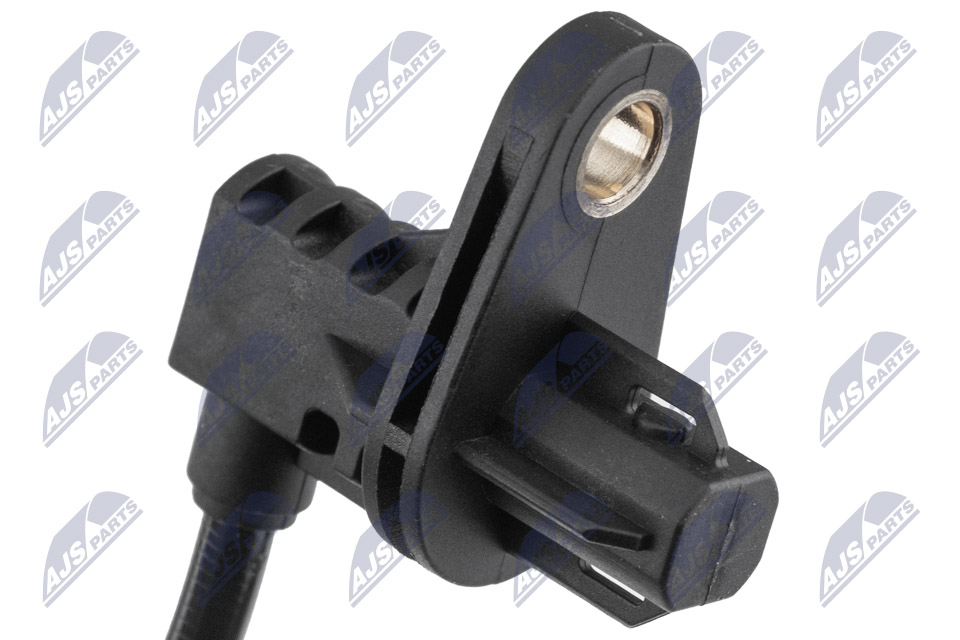 NTY HCA-HY-587 Sensor, Raddrehzahl