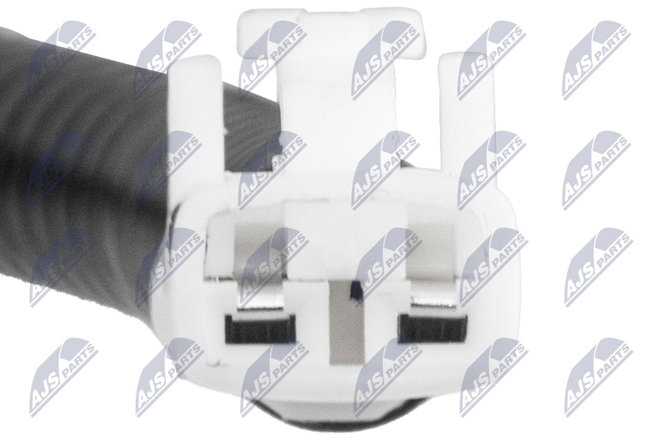 NTY HCA-HY-587 Sensor, Raddrehzahl