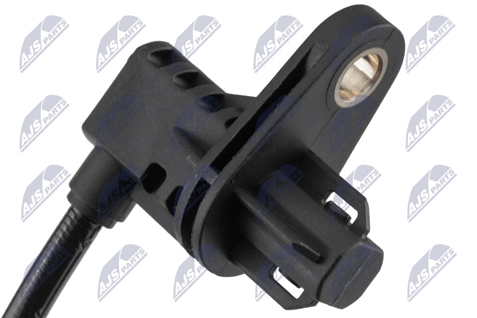 NTY HCA-HY-588 Sensor, Raddrehzahl
