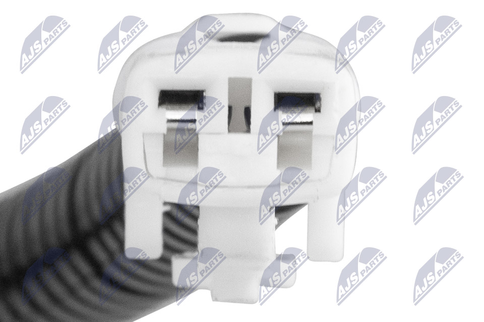 NTY HCA-HY-588 Sensor, Raddrehzahl