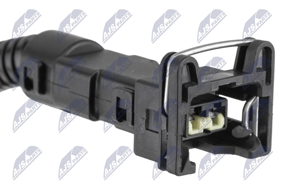 NTY HCA-HY-589 Sensor, Raddrehzahl