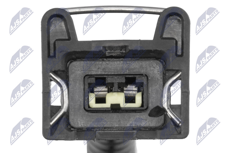 NTY HCA-HY-589 Sensor, Raddrehzahl