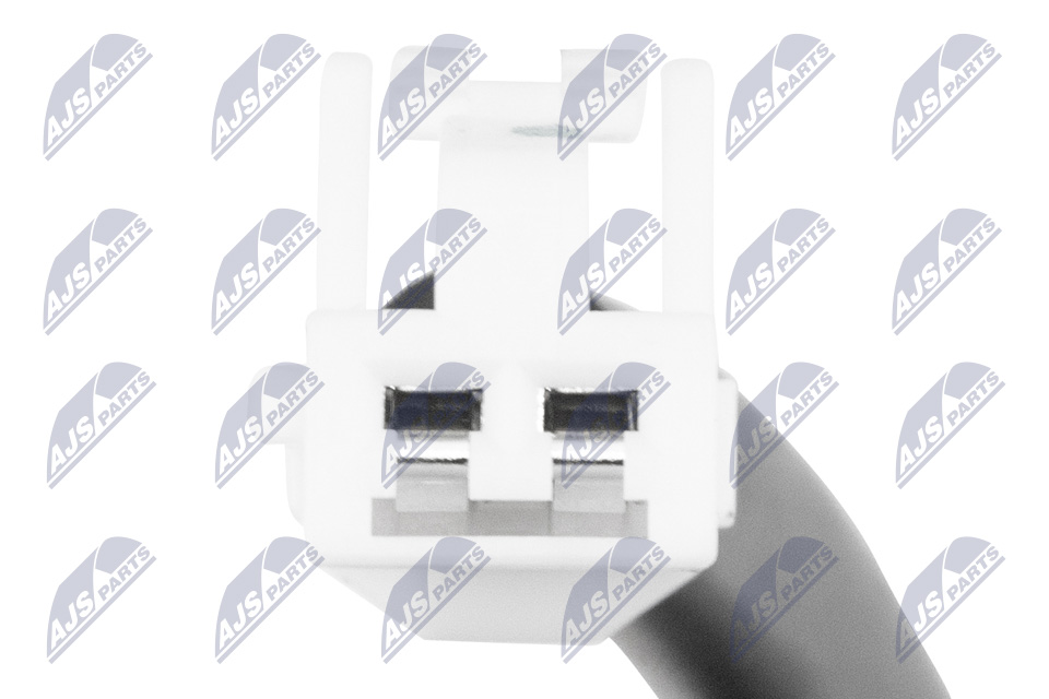 NTY HCA-HY-589 Sensor, Raddrehzahl