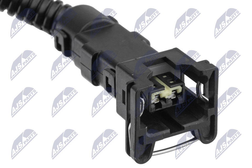 NTY HCA-HY-590 Sensor, Raddrehzahl