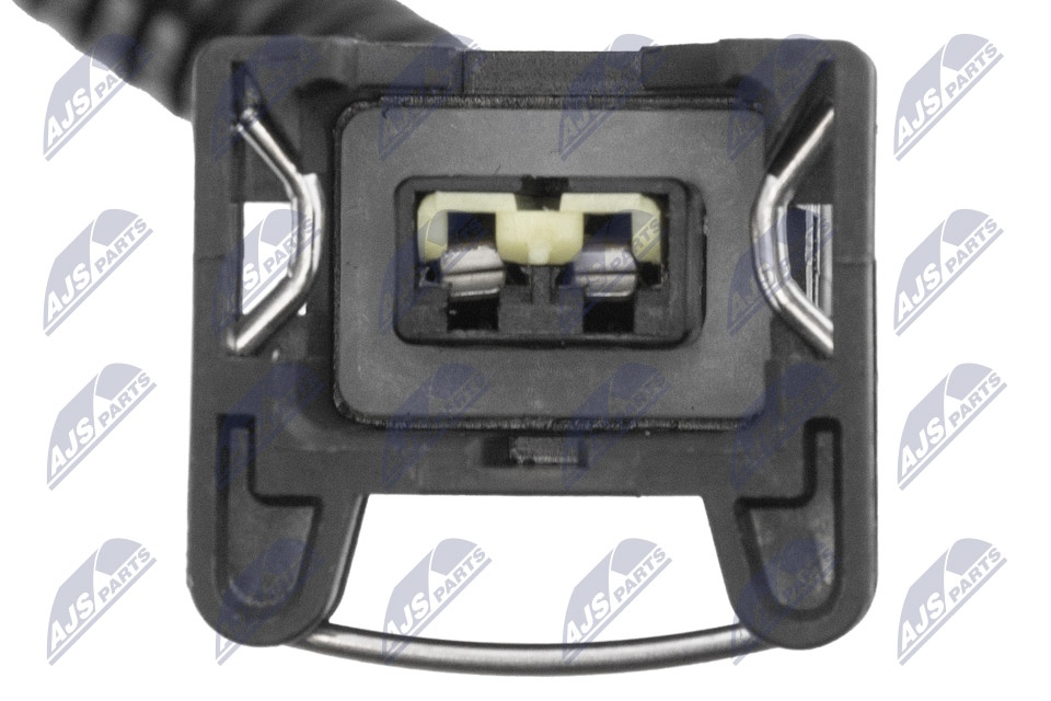NTY HCA-HY-590 Sensor, Raddrehzahl
