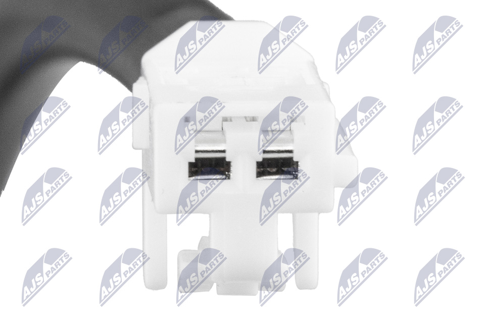 NTY HCA-HY-590 Sensor, Raddrehzahl