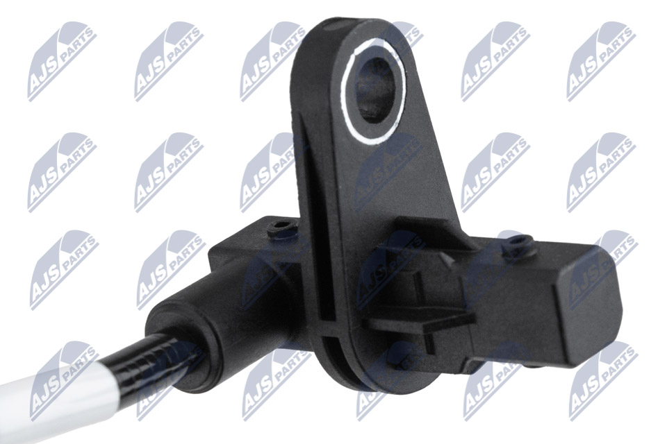 NTY HCA-HY-591 Sensor, Raddrehzahl