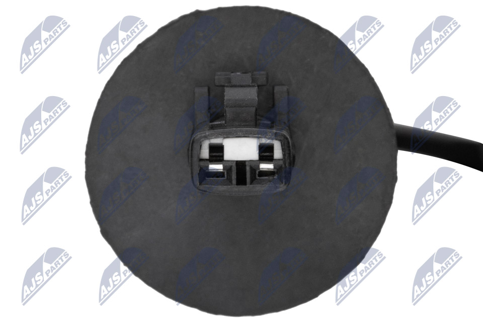 NTY HCA-HY-591 Sensor, Raddrehzahl