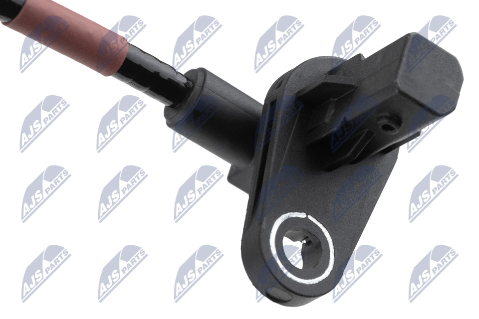NTY HCA-HY-592 Sensor, Raddrehzahl
