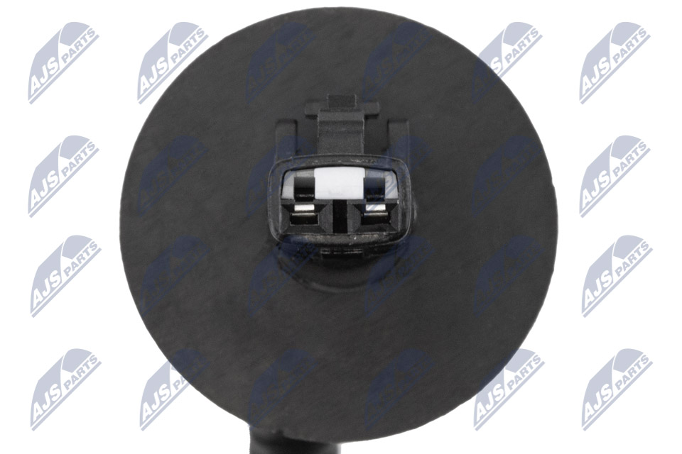 NTY HCA-HY-592 Sensor, Raddrehzahl