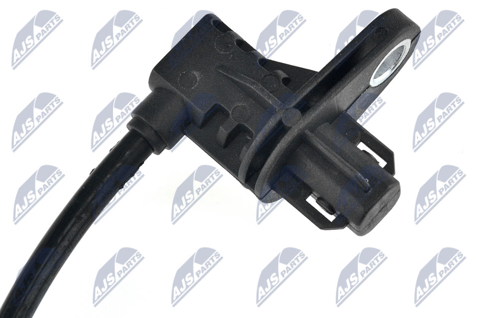 NTY HCA-KA-300 Sensor, Raddrehzahl
