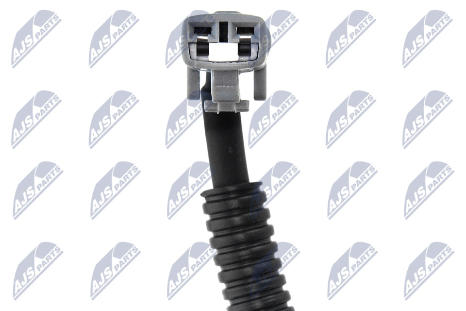 NTY HCA-KA-300 Sensor, Raddrehzahl