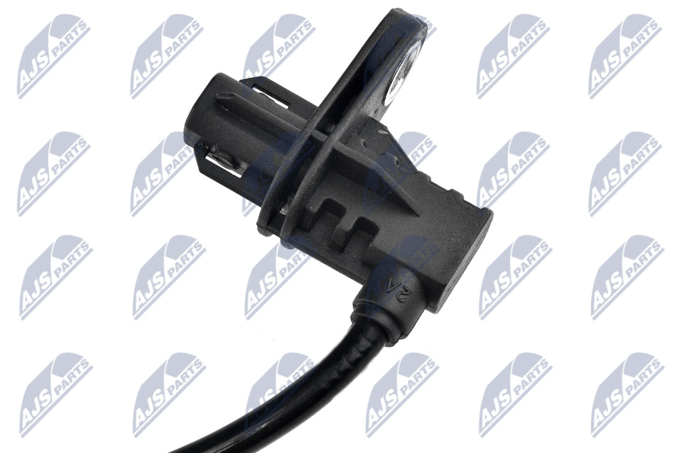 NTY HCA-KA-301 Sensor, Raddrehzahl