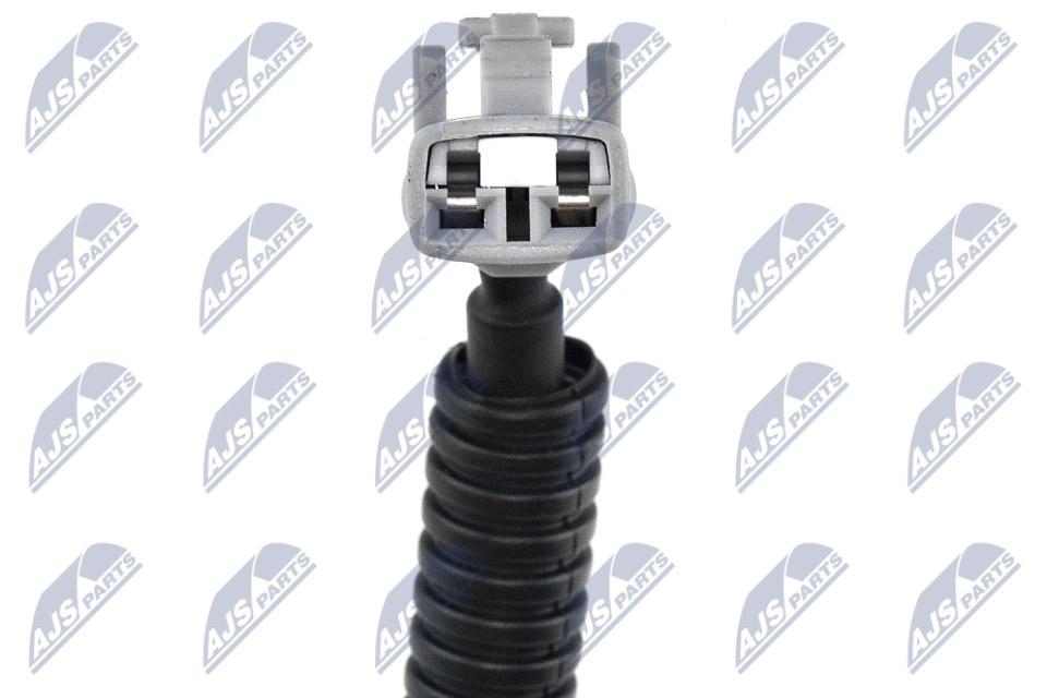NTY HCA-KA-301 Sensor, Raddrehzahl