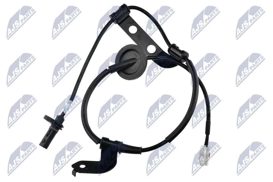 NTY HCA-KA-302 Sensor, Raddrehzahl